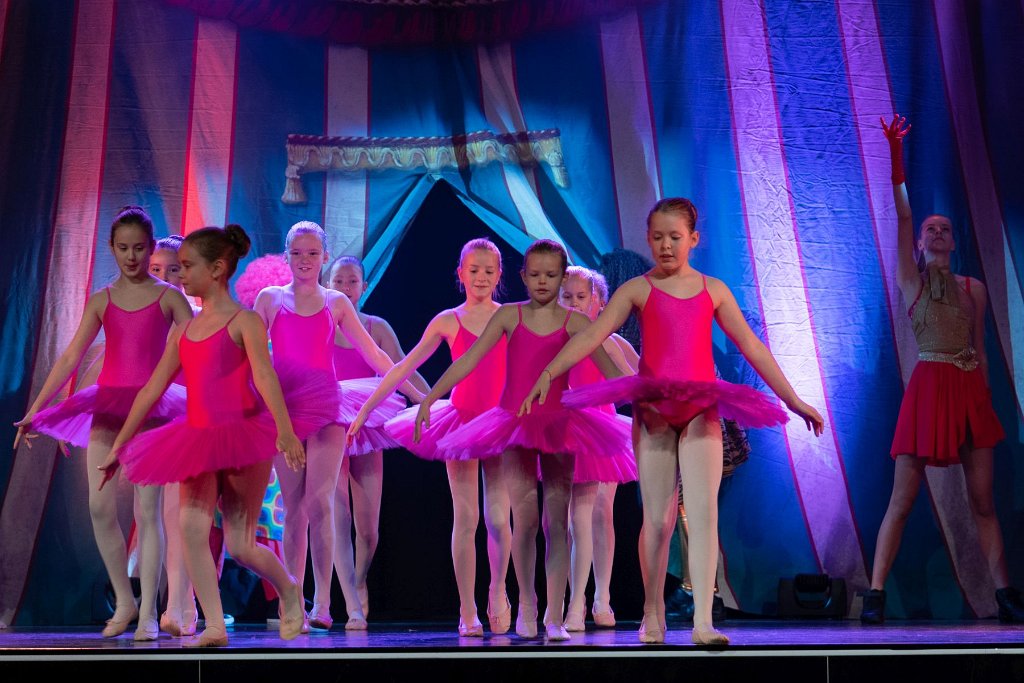 Wintercircus 5A 19.jpg